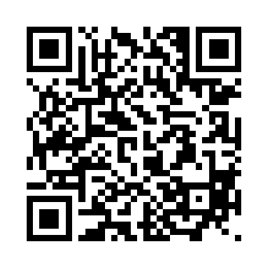 没想到你们两个垃圾世界的存在会这么合拍二维码生成