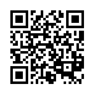 没想到你们北戎人也都差不多二维码生成