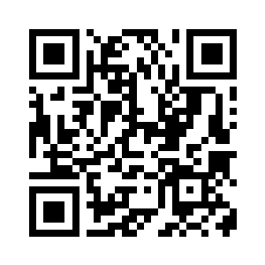没想到你们居然还真的敢出来二维码生成