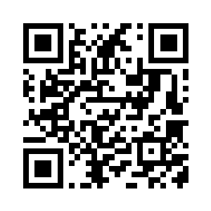 没想到你们提前完成了任务二维码生成