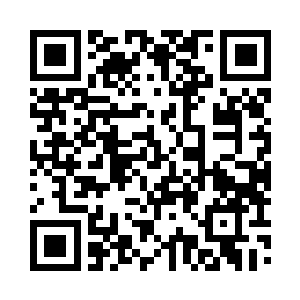 没想到你们昌江也有这么新潮开放的思想二维码生成