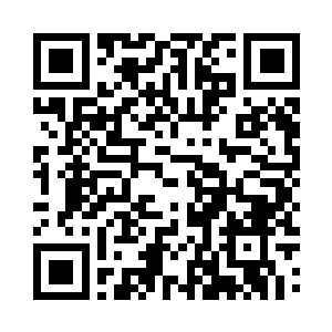 没想到你们班那个爱出风头的班长竟然回来了二维码生成