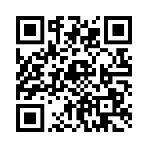 没想到你们用了迂回路线二维码生成