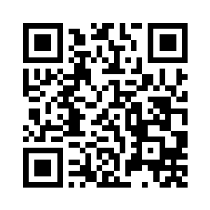 没想到你们的修为还是如此不堪二维码生成