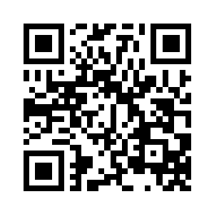 没想到你们的实力居然这么弱二维码生成