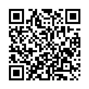 没想到你们竟一起遗失于那未知的域外传承二维码生成