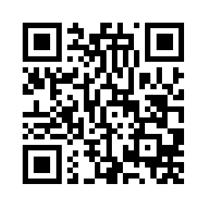 没想到你们竟也是从里面出来的二维码生成