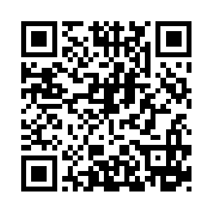 没想到你们竟然会出动三位黄金武者二维码生成