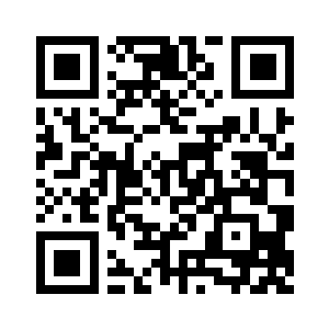 没想到你们走到一起了……二维码生成