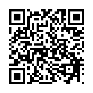 没想到你们黑甲军消息传得还挺快的二维码生成