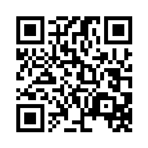 没想到你会是那孙伯符的妹妹二维码生成