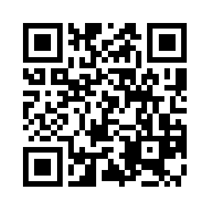 没想到你会相信外面的传言二维码生成