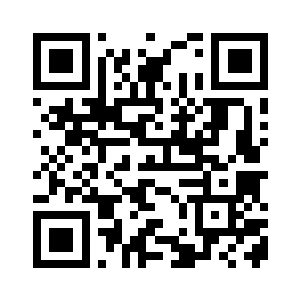 没想到你会跑到咱家来做客二维码生成