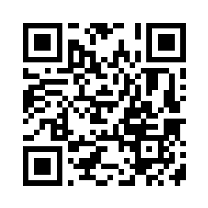 没想到你倒是挺会经营的二维码生成