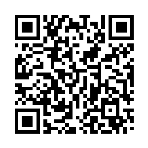 没想到你倒是有一副悲天悯人的慈悲心肠二维码生成