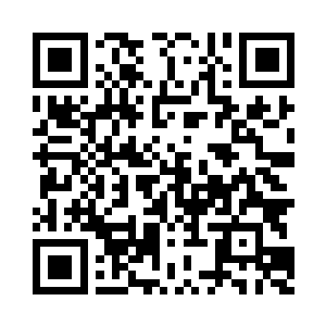 没想到你先把电话打到我手机上了二维码生成