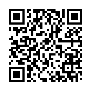 没想到你到这个时候还保留着最后的绝招二维码生成