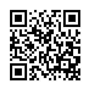 没想到你却仍旧记在心里二维码生成