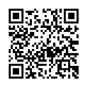 没想到你却是这么报答我的信任的二维码生成