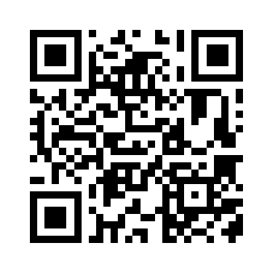 没想到你厉害到了这种程度二维码生成