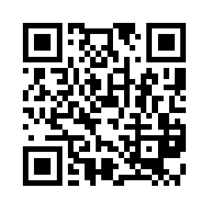 没想到你在这里等着我呢……二维码生成