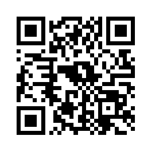 没想到你如今的实力之强二维码生成