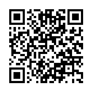 没想到你对他的感情竟到了这种地步二维码生成