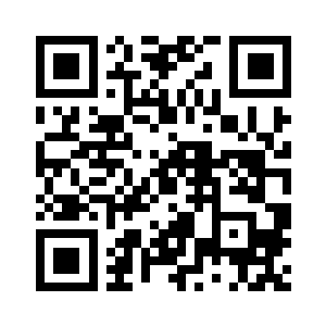 没想到你对他蛮信任的二维码生成