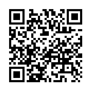 没想到你就已经突破到圣王境界了二维码生成