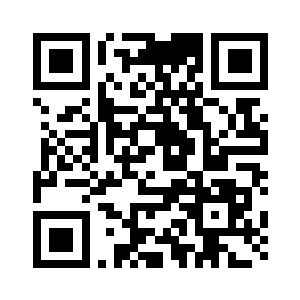 没想到你居然修炼到了这种境界二维码生成