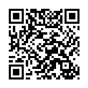 没想到你居然把老夫给抬出来当盾牌……嘿嘿二维码生成