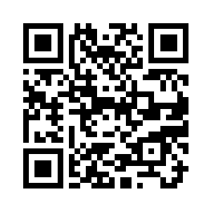 没想到你得到了他的传承二维码生成