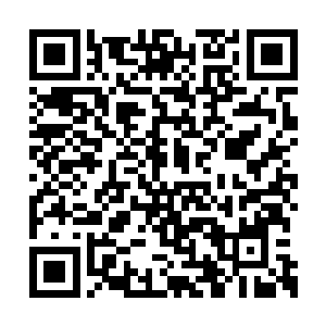 没想到你想得这么远……我觉得我真是太幸福了二维码生成