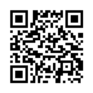 没想到你是出生在大权贵门第了二维码生成