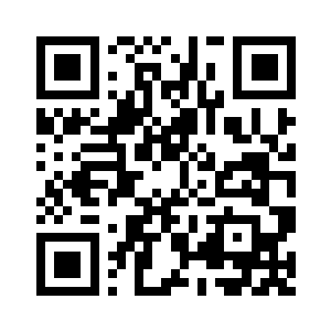 没想到你用麻瓜也怀孕了二维码生成