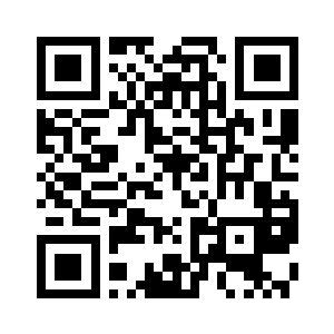 没想到你的实力竟然这么强大二维码生成