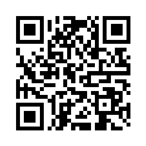 没想到你的性命比小强还顽固二维码生成