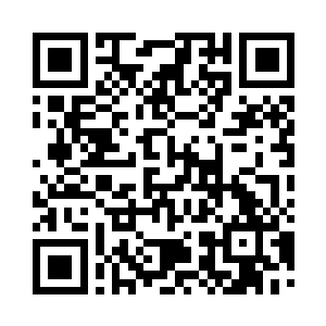 没想到你的羊肉粉馆卫生搞得如此之差二维码生成