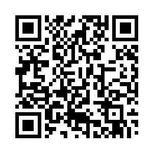 没想到你的身上竟然有上古龙族的气息二维码生成