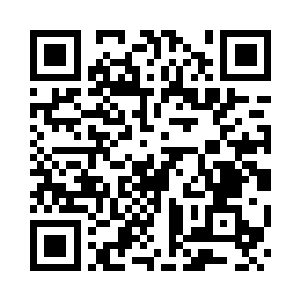 没想到你直接去了格莱诺斯的次级位面二维码生成