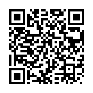 没想到你真成了暗日魔术师的走狗二维码生成