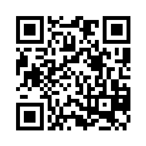 没想到你真的会敲我的门二维码生成