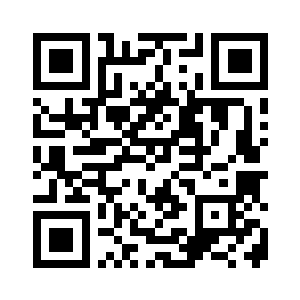 没想到你竟会如此羞辱一个美人二维码生成