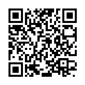 没想到你竟然也成了光明武会的走狗二维码生成