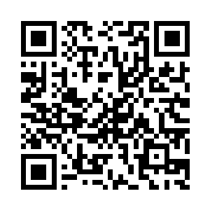 没想到你竟然会发现五源上人遗留秘府二维码生成