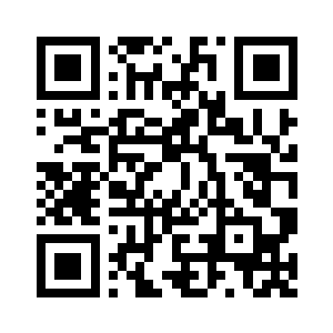 没想到你竟然和我弟认识二维码生成