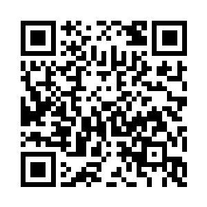 没想到你竟然是用这样一种方法破关的二维码生成