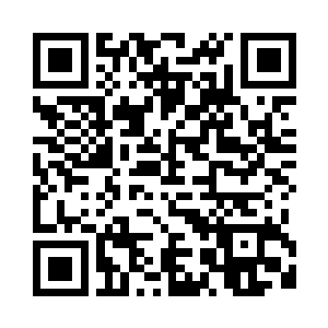 没想到你竟然是这么冷血心肠的人二维码生成