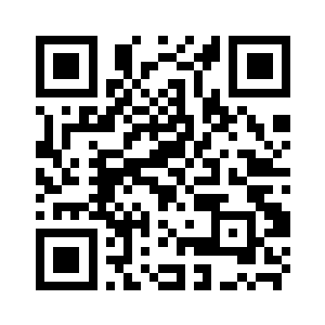 没想到你竟然真的有办法二维码生成