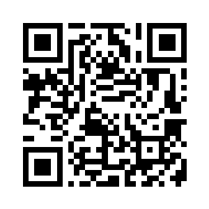 没想到你竟然走上了这样一条路二维码生成